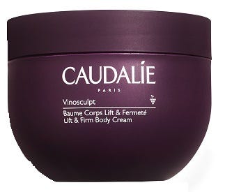 Vinosculpt Balsamo Corpo 250ml