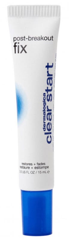 Dermalogica Post-Breakout Fix Trattamento Topico Inestetismi 15ml