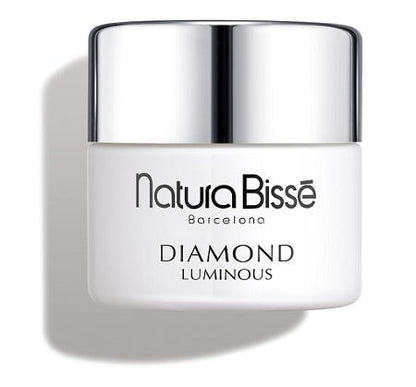 Diamond Luminous Perfecting Cream