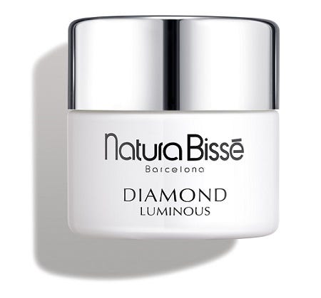 Diamond Luminous Perfecting Cream