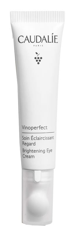 Caudalie Vinoperfect Trattamento Illuminante Occhi 15ml