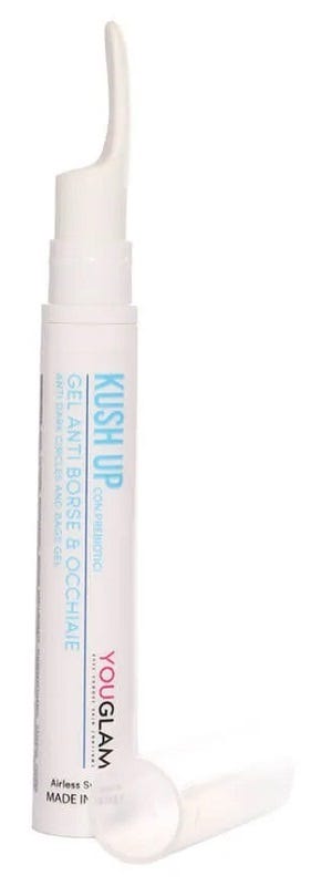 YouGlam Kush Up Azzurro