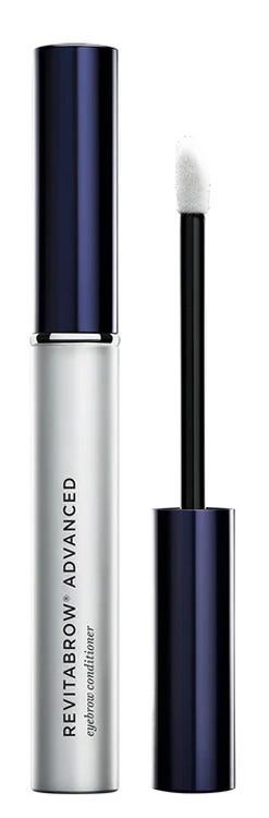 RevitaLash RevitaBrow Advanced Siero Sopracciglia 3ml
