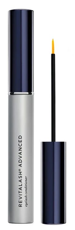 RevitaLash Advanced Siero Per Ciglia 2ml
