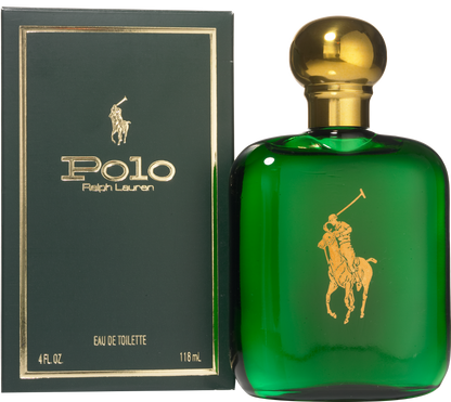 Polo Classic