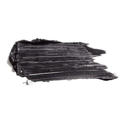 Mytoyboy Mascara