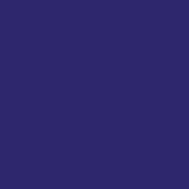 Opi…Eurso Euro