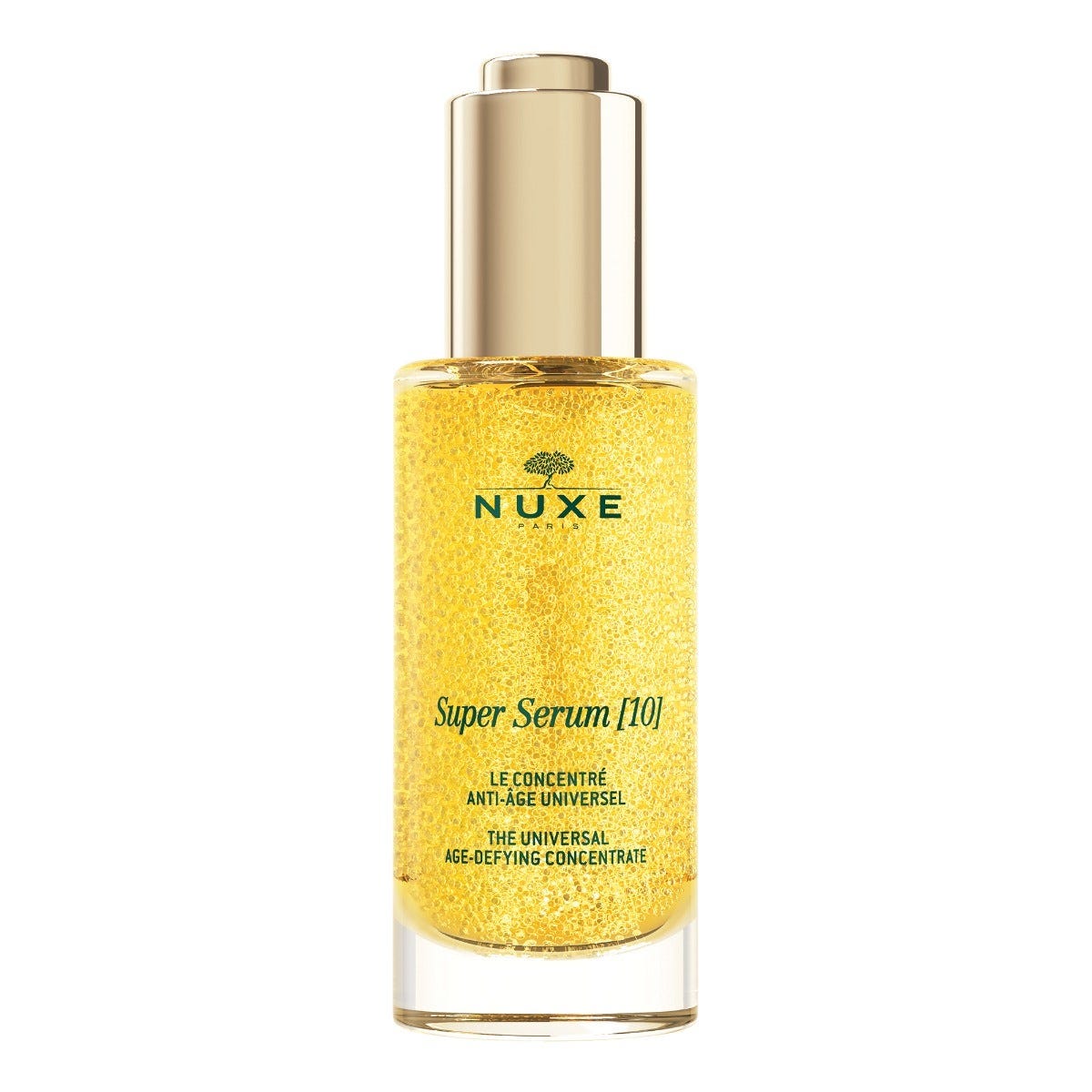 Nuxe Super Serum 50ml