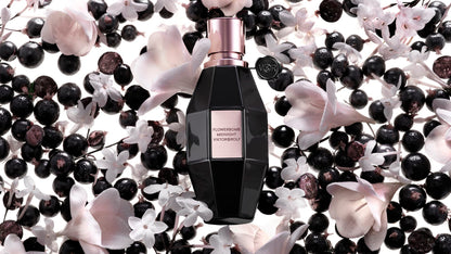 Flowerbomb Midnight