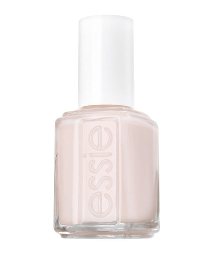 Smalto per Unghie Nudi e Rosa