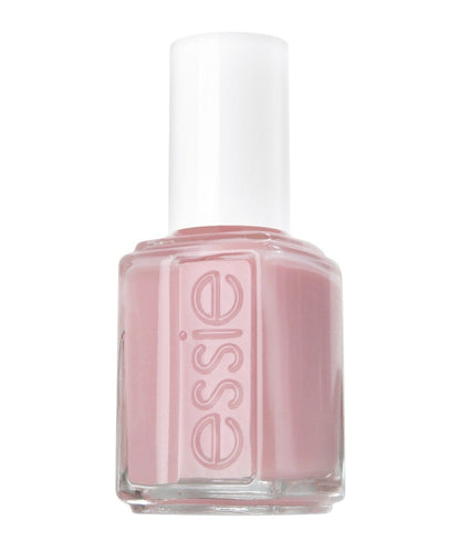 Smalto per Unghie Nudi e Rosa