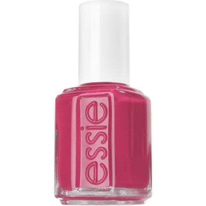 Essie Smalto per Unghie Fuchsia e Prugna