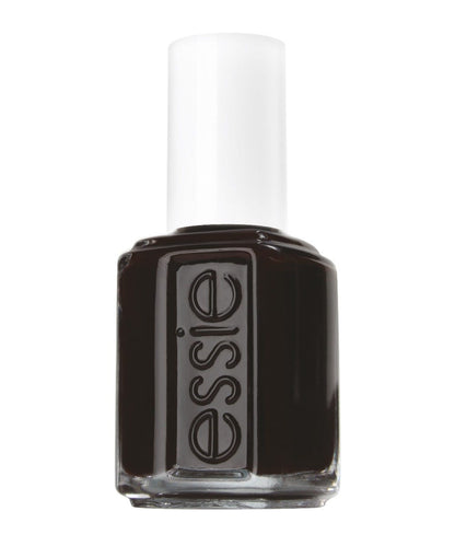 Essie Smalto per Unghie Scuri, Blu e Verdi