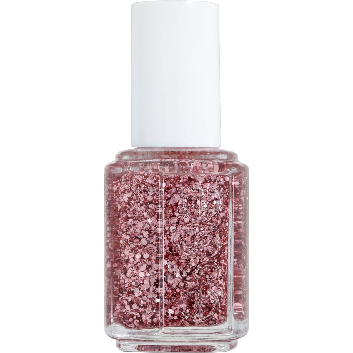 Essie Smalto per Unghie Effetti