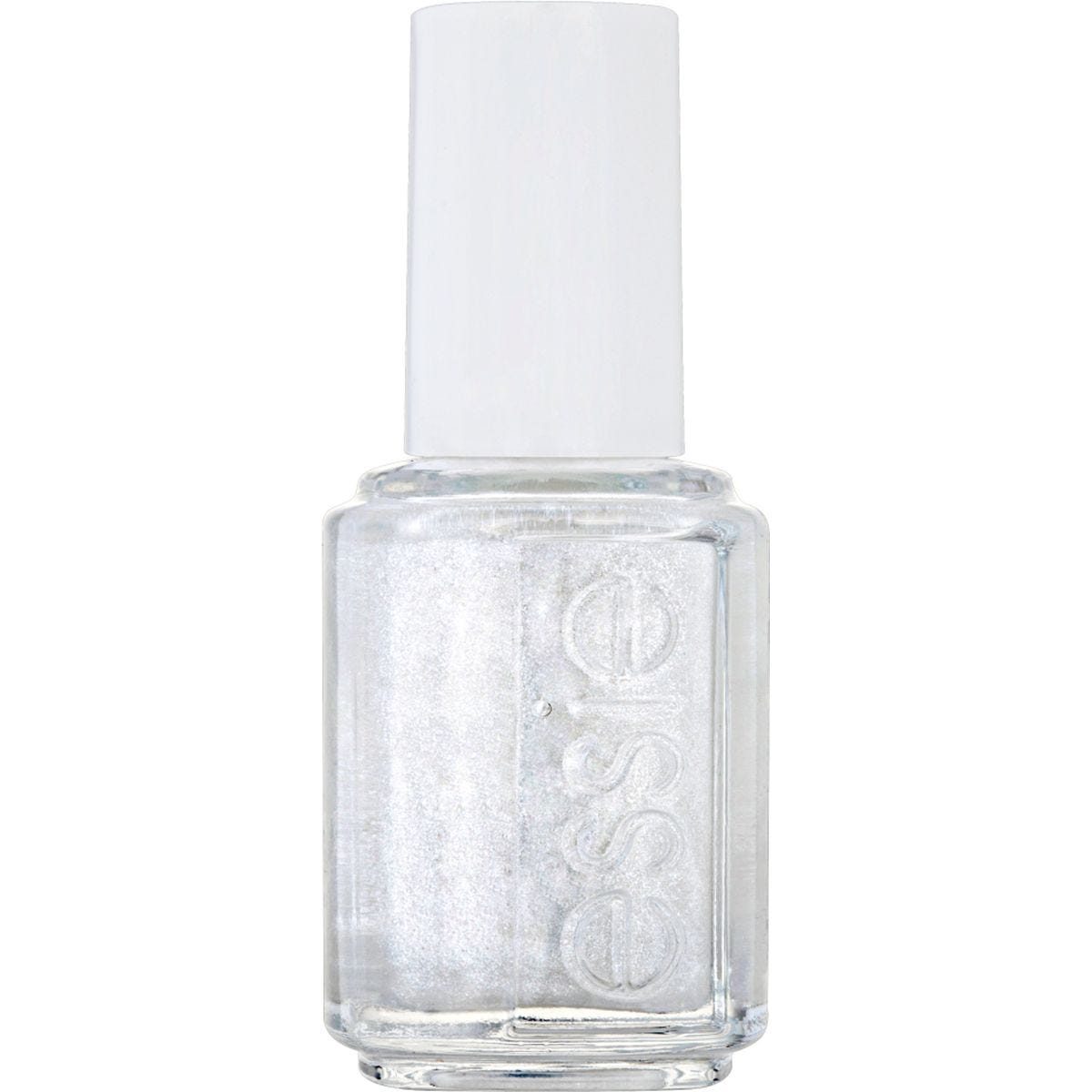 Essie Smalto per Unghie Effetti