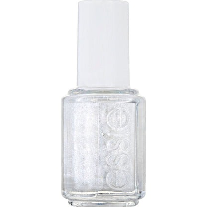 Essie Smalto per Unghie Effetti