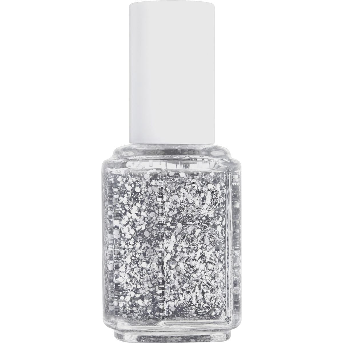 Essie Smalto per Unghie Effetti