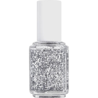 Essie Smalto per Unghie Effetti