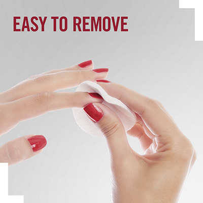 Top Coat Super Gel