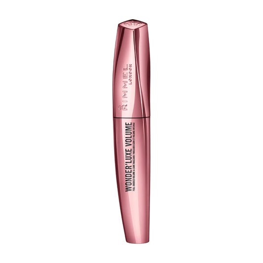 Mascara Wonder'luxe Volume Nero