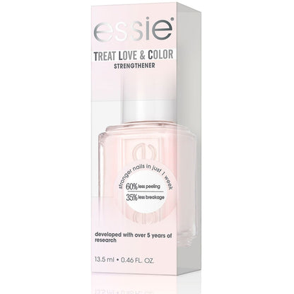 Essie Smalto per Unghie Treat, Love & Color