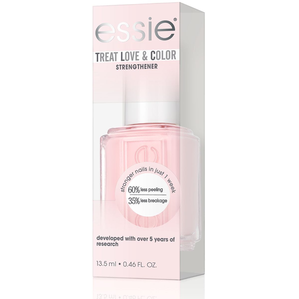 Essie Smalto per Unghie Treat, Love & Color