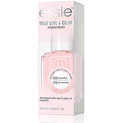 Essie Smalto per Unghie Treat, Love & Color
