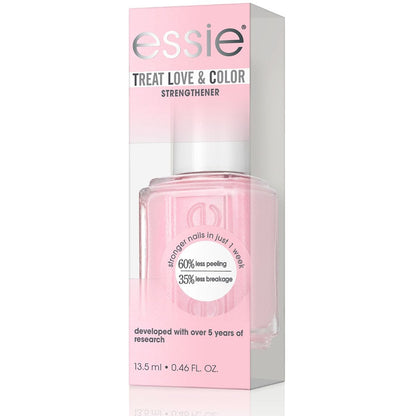 Essie Smalto per Unghie Treat, Love & Color
