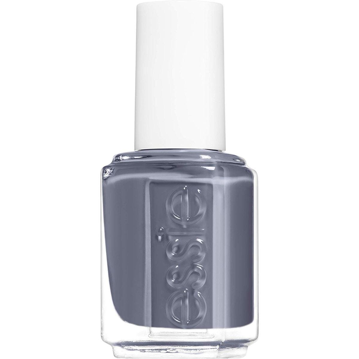 Essie Smalto per Unghie Serene Slate of Mind
