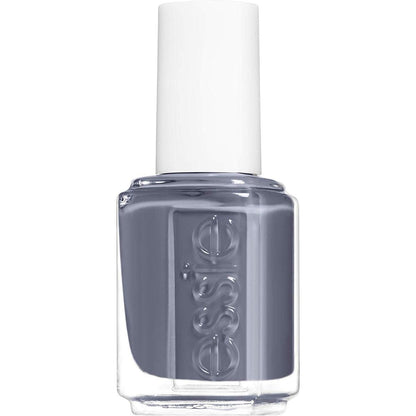 Essie Smalto per Unghie Serene Slate of Mind