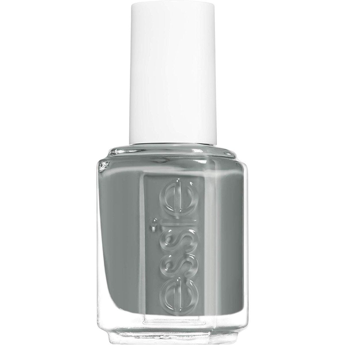 Essie Smalto per Unghie Serene Slate of Mind