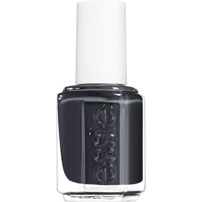 Essie Smalto per Unghie Serene Slate of Mind