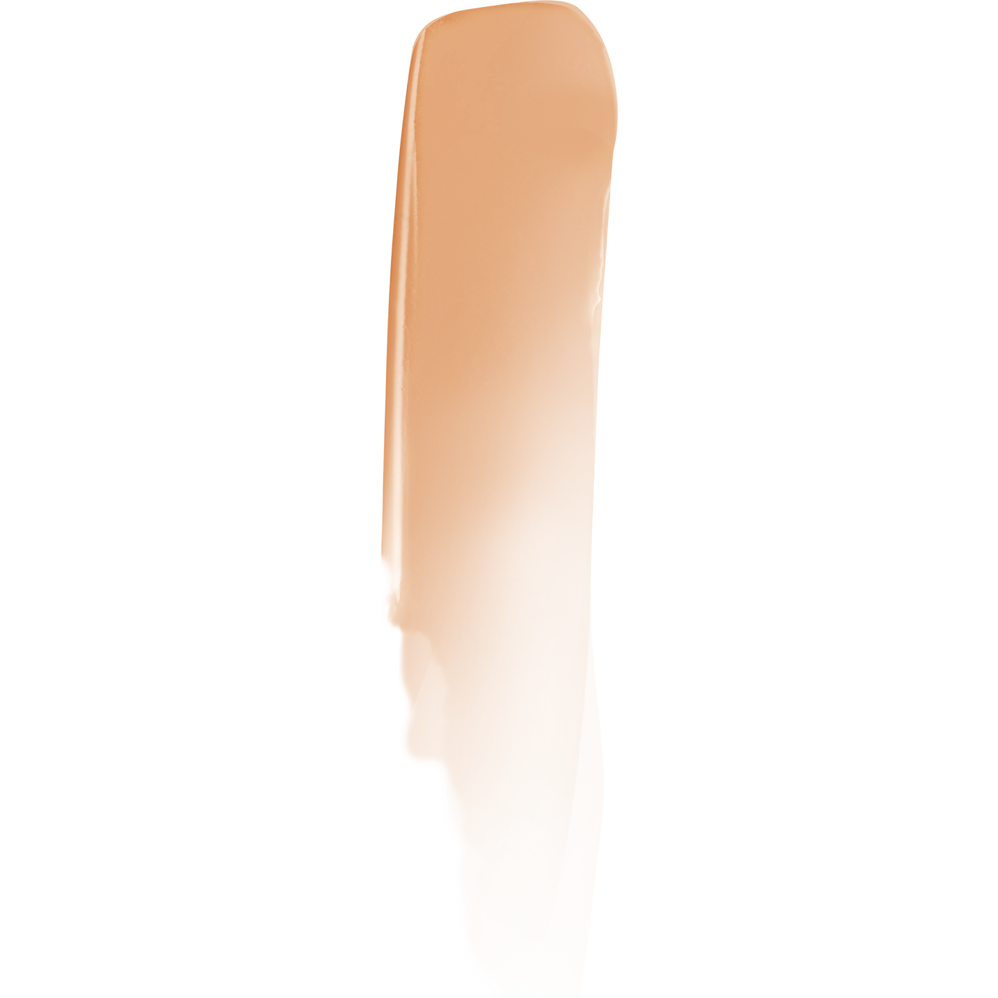 Air Mat Foundation