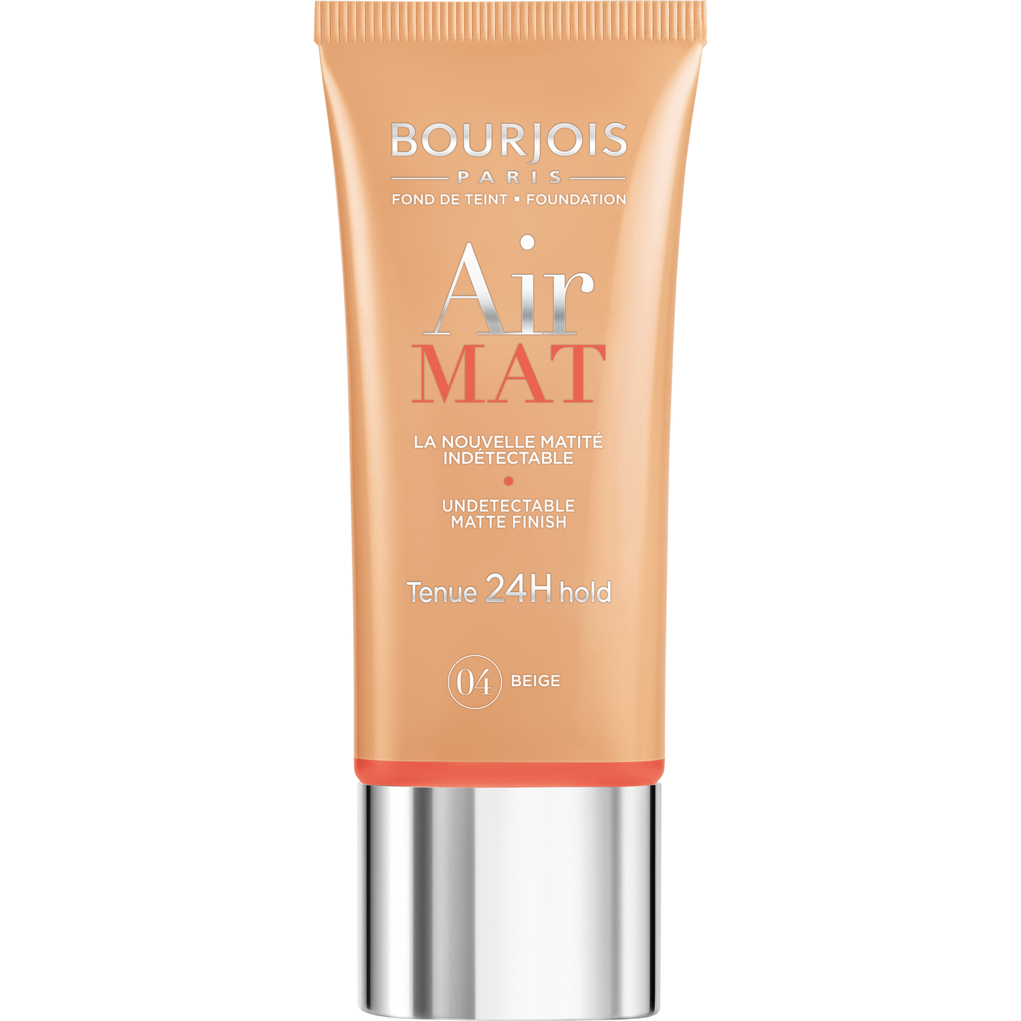 Air Mat Foundation