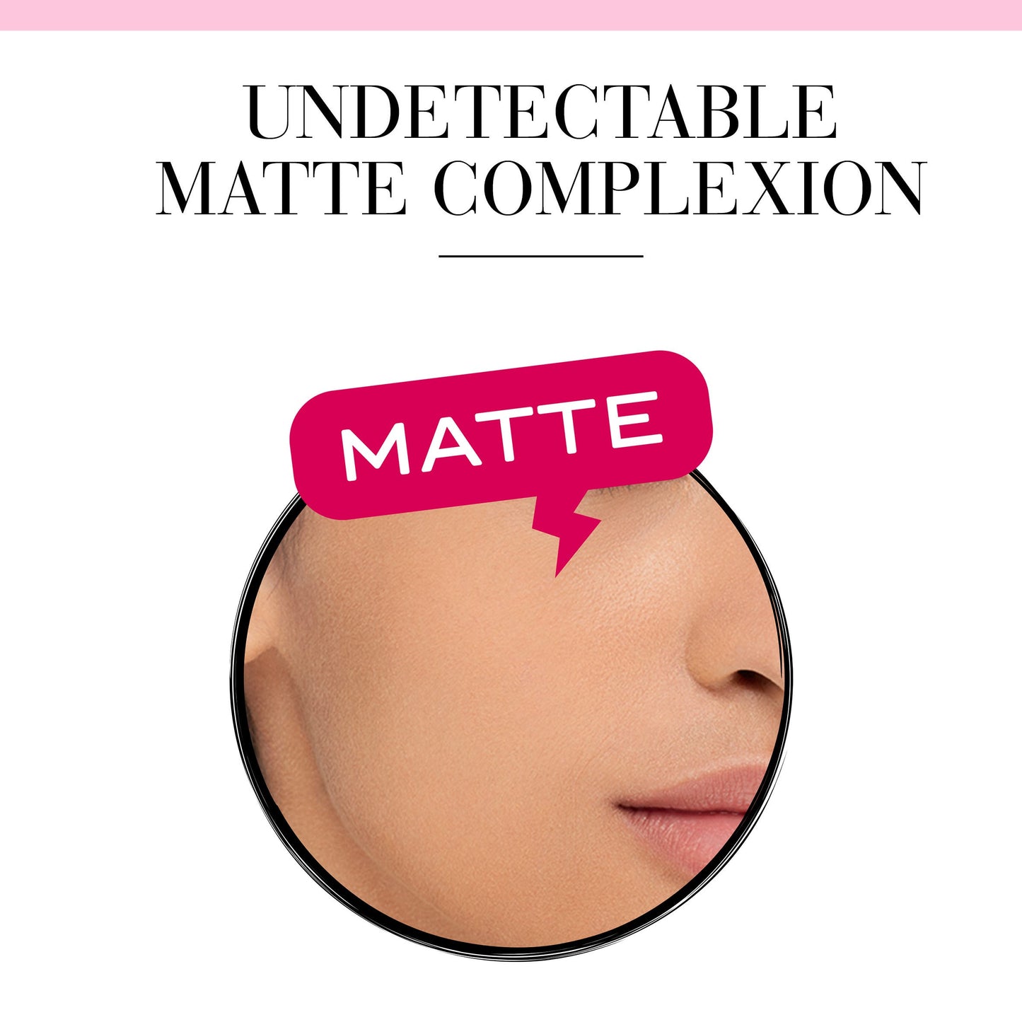Air Mat Foundation