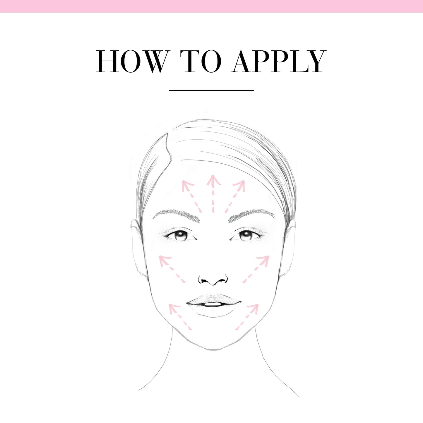 Air Mat Foundation