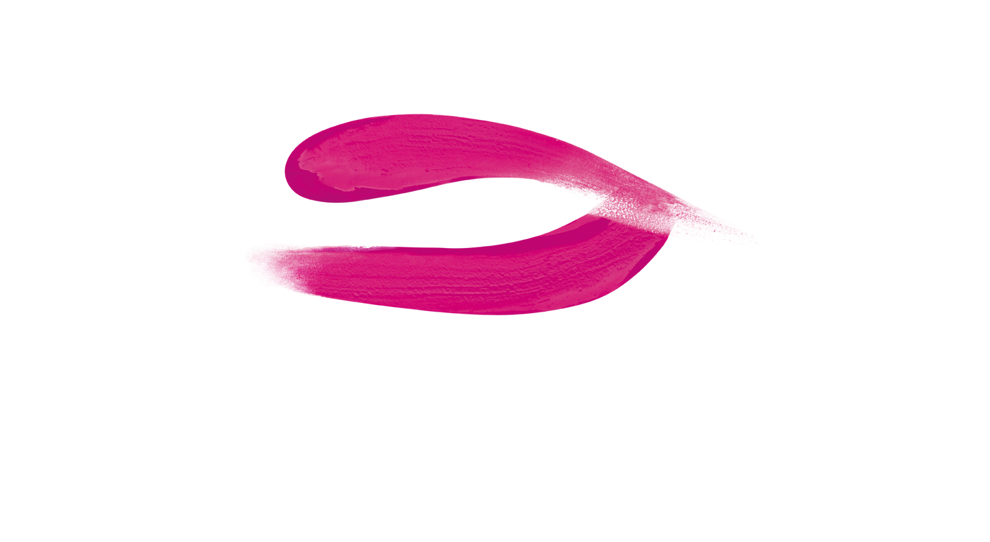 Rossetto Rouge Edition Velvet