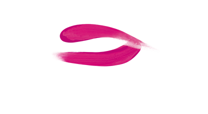 Rossetto Rouge Edition Velvet