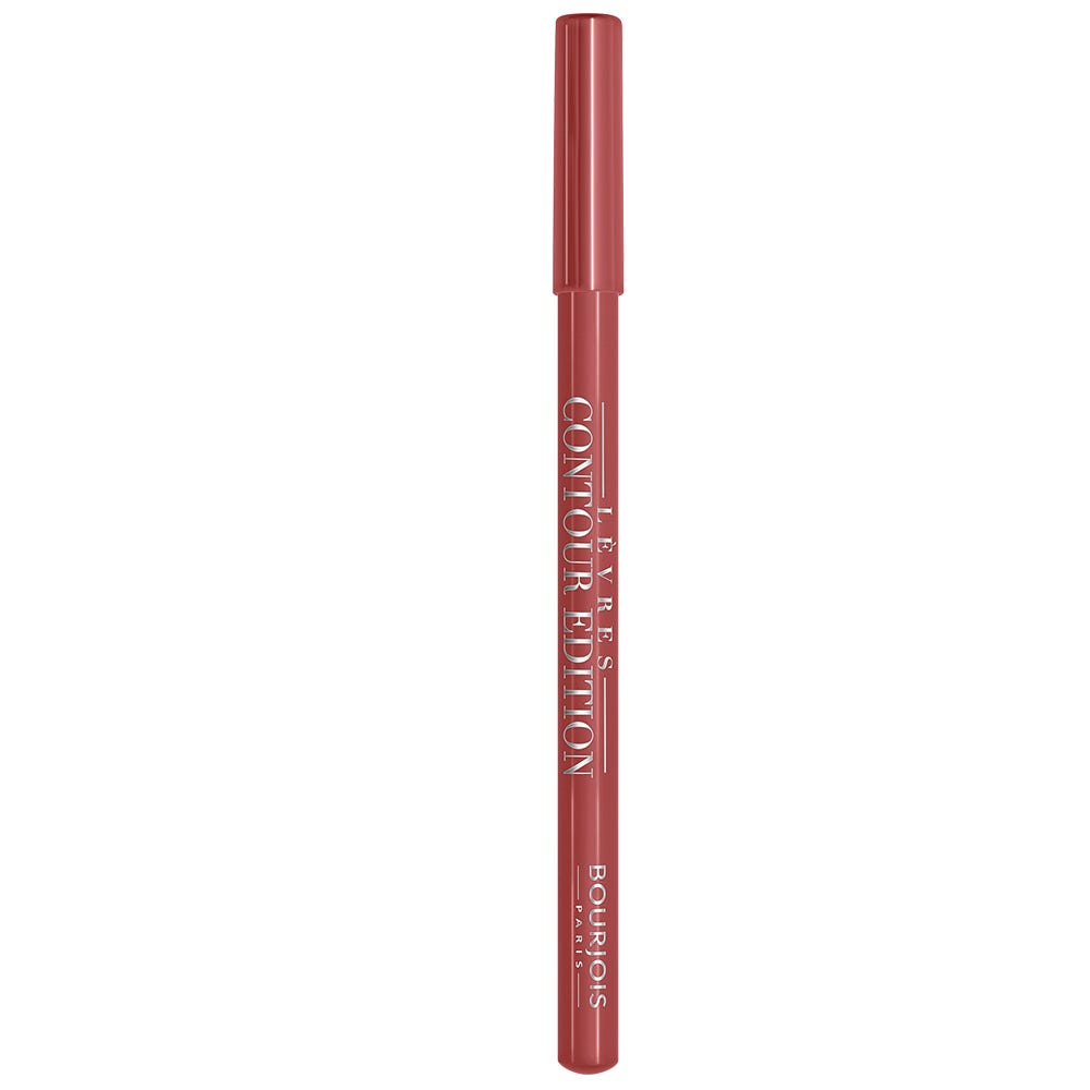 Matita Labbra Lèvres Contour Edition