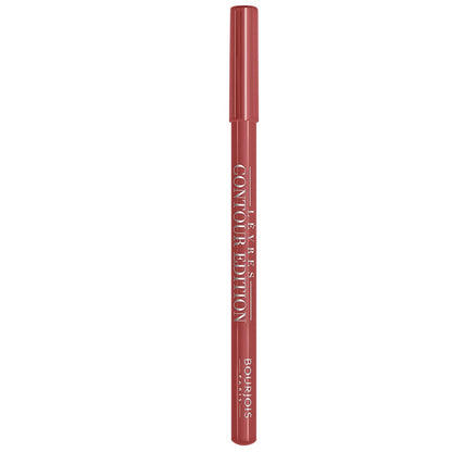 Matita Labbra Lèvres Contour Edition