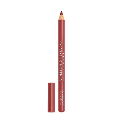 Matita Labbra Lèvres Contour Edition