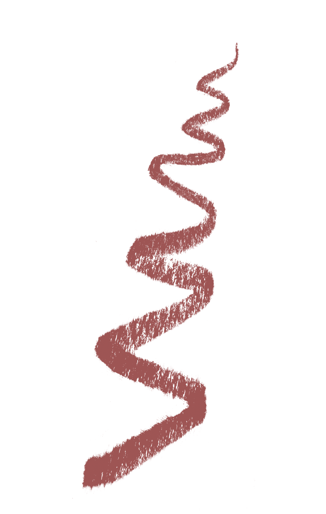 Matita Labbra Lèvres Contour Edition