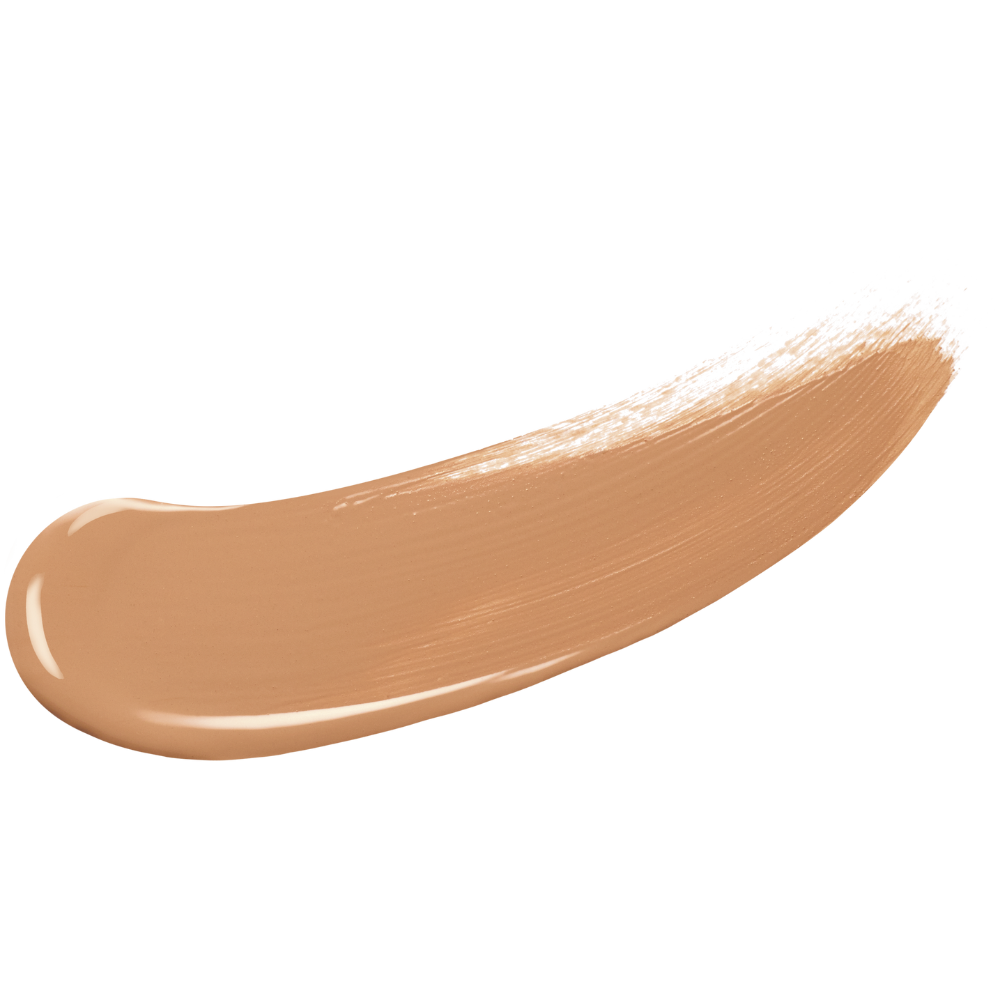 Fondotinta Liquido 1,2,3 Perfect Foundation