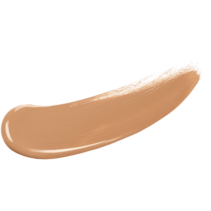 Fondotinta Liquido 1,2,3 Perfect Foundation