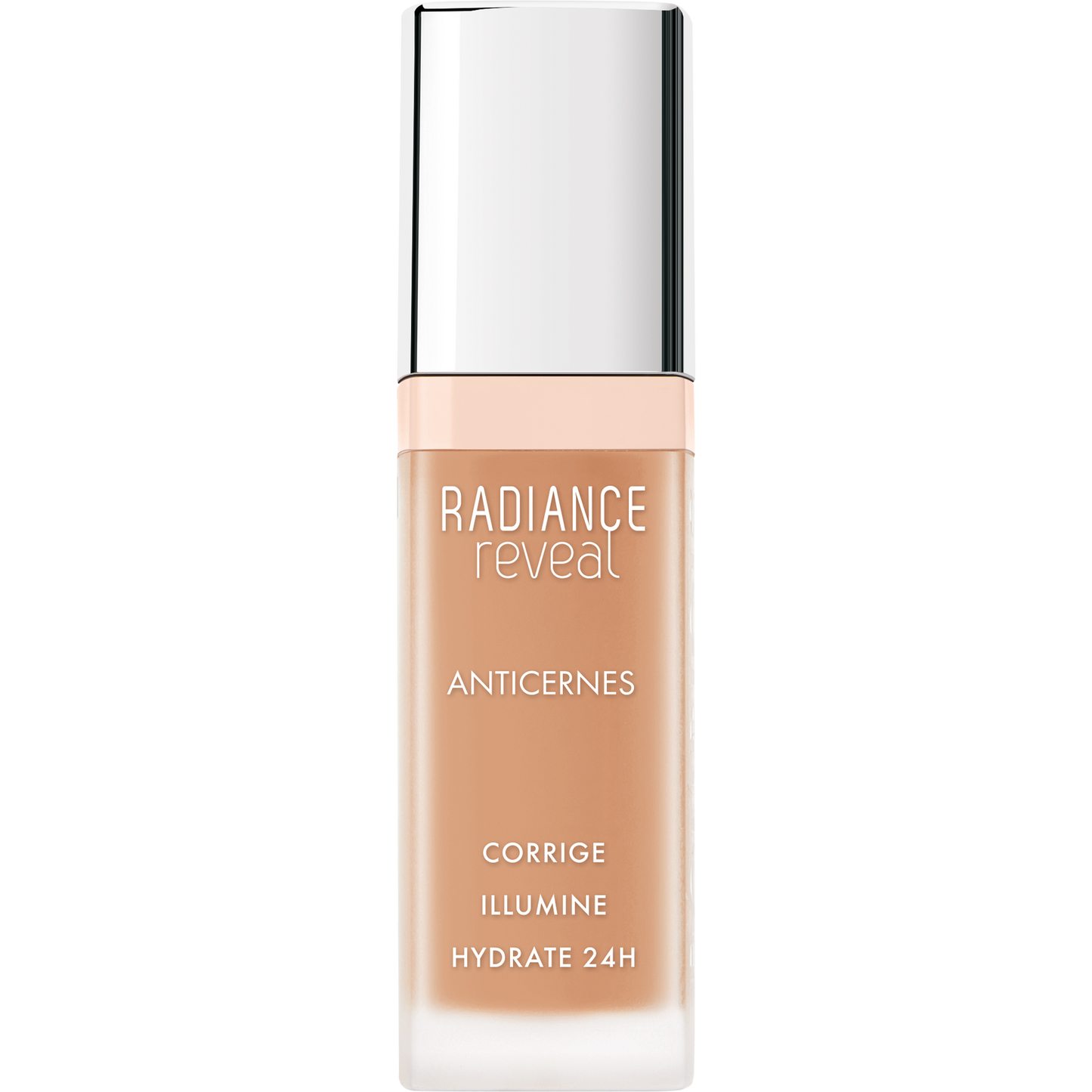 Correttore Liquido Radiance Reveal