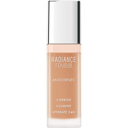 Correttore Liquido Radiance Reveal