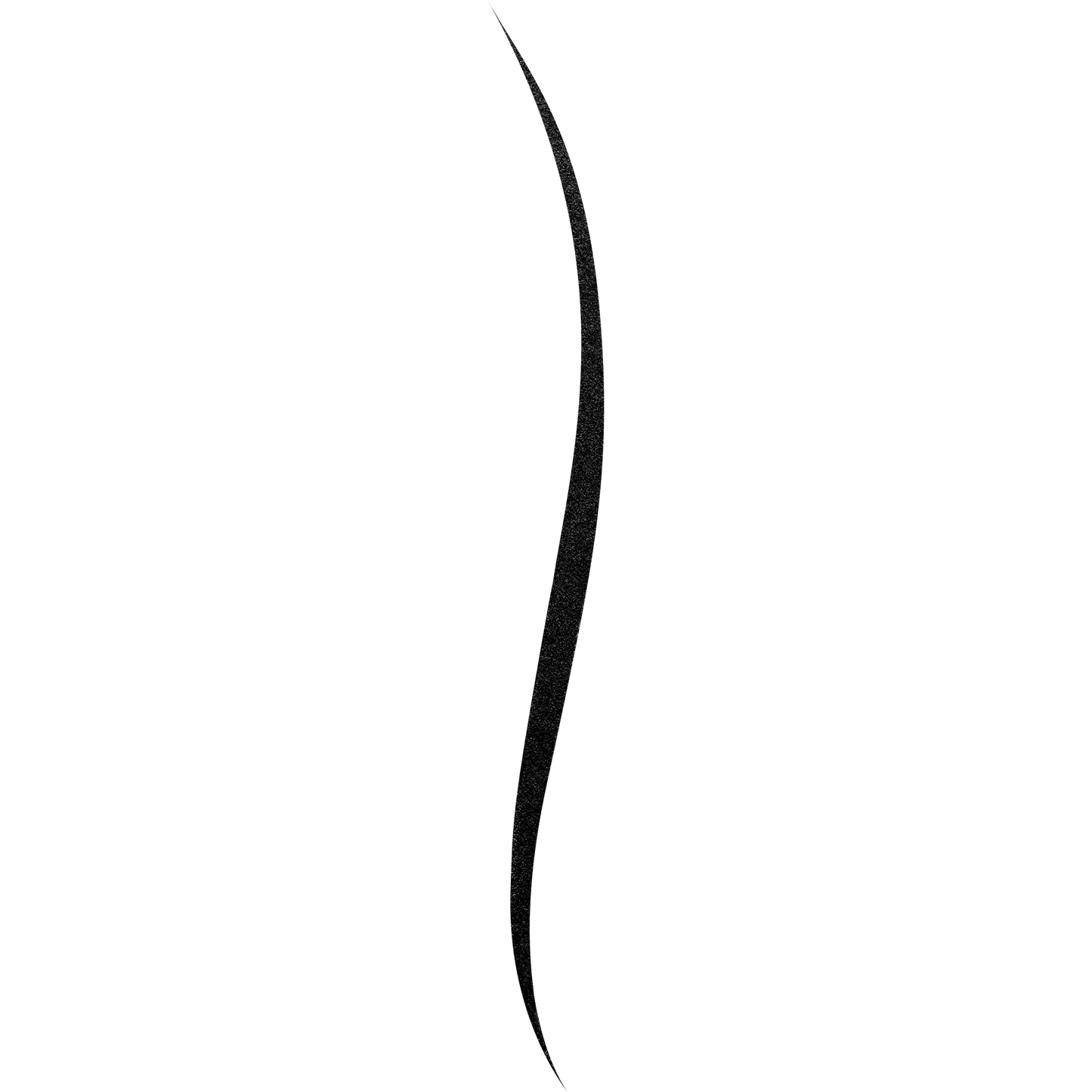 Eyeliner Liquido Liner Pinceau