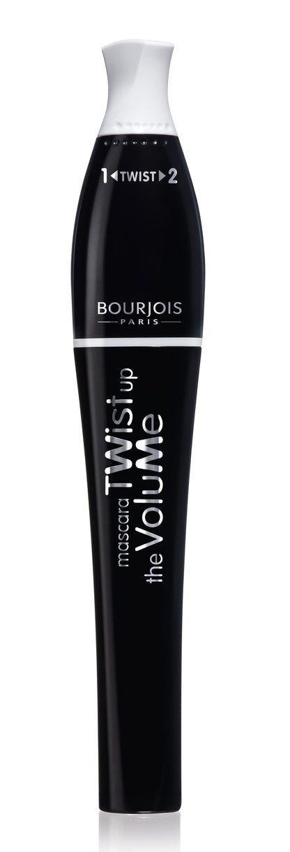 Mascara Twist Up The Volume