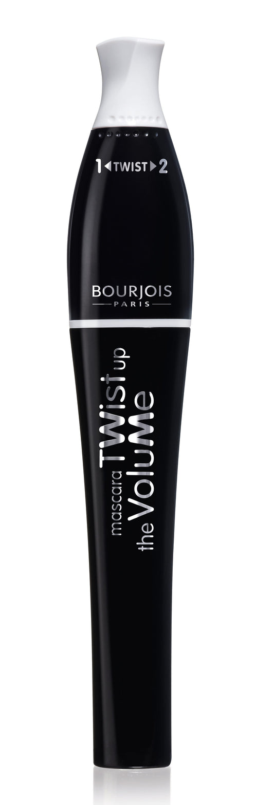 Mascara Twist Up The Volume