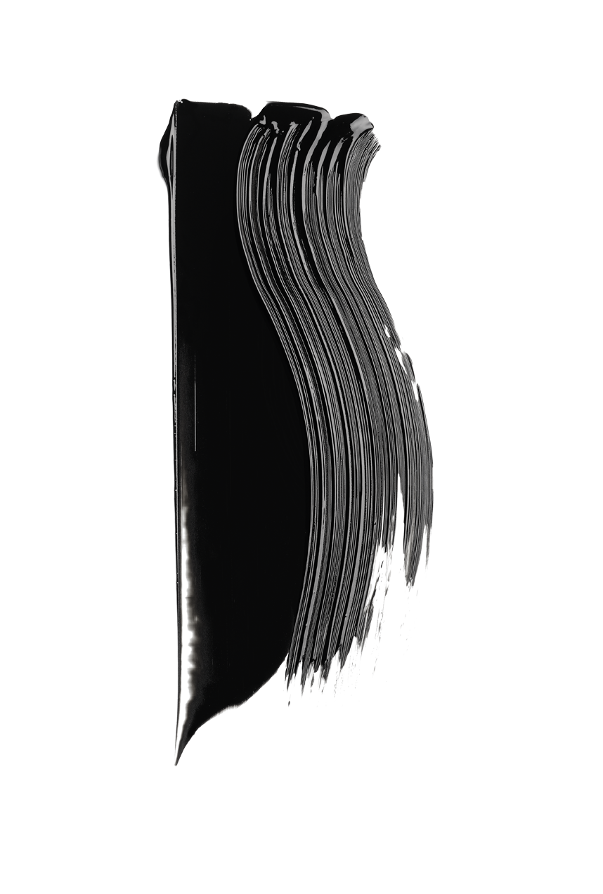 Mascara Twist Up The Volume